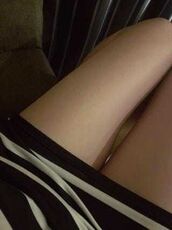 博多メンズエステ Fidele～フィデル～ 桜子（さくらこ）♡X-rank