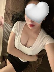 錦糸町・葛西・篠崎メンズエステ ラグタイム錦糸町 ～LuxuryTime～ 美澄かなで