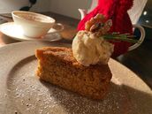 銀座・築地・新富町メンズエステ ラグタイム銀座 速水せな