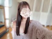 浜松メンズエステ Sweet～スウィート はな