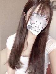 錦糸町・葛西・篠崎メンズエステ ラグタイム錦糸町 ～LuxuryTime～ 真白ことは