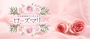 品川・五反田・蒲田メンズエステ Rose marry～ローズマリー～ あや