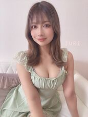 浜松メンズエステ Sweet～スウィート じゅり 専属講師