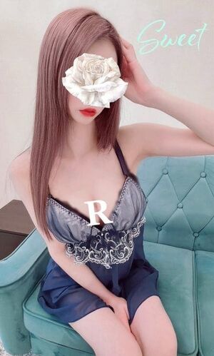 明日1/14（水）は上島店で出勤します