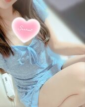 静岡メンズエステ Sweet～crea～ ゆき