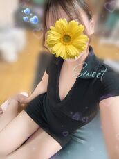 浜松メンズエステ Sweet～スウィート みあ