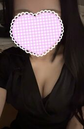 佐世保メンズエステ メンズエステ Olive(オリーブ)佐世保店 春川　のあ