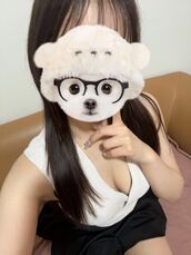 神田・秋葉原メンズエステ ラグタイム秋葉原 ～LuxuryTime～ 秋山せりか