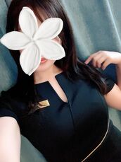 安城メンズエステ Ange Spa～アンジュスパ とうか