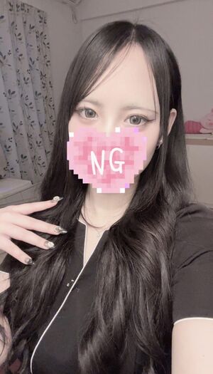 明日はめるに会うしかないよー！！！