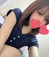 静岡メンズエステ Sweet～crea～ まりん