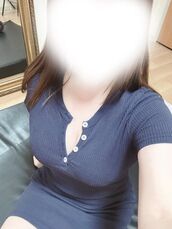 静岡メンズエステ Sweet～crea～ える