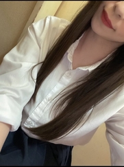 池袋・大塚メンズエステ ラブプラス池袋店 てぃん