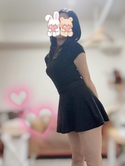 品川・五反田・蒲田メンズエステ ラグタイム五反田 増田ねね