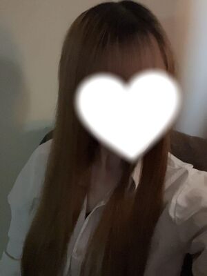 ありがとうございました❁⃘*.ﾟ