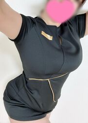 安城メンズエステ Ange Spa～アンジュスパ ゆり