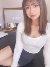 沼津メンズエステ Sweet～berta～ じゅり 専属講師