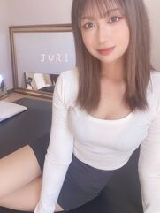 沼津メンズエステ Sweet～berta～ じゅり 専属講師