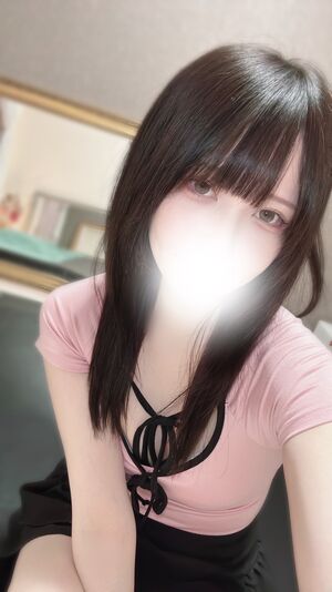 今日も新規さまと本指さまで🈵了ありがとうございました🫶🏻🫶🏻