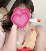 博多メンズエステ 8Seasons(エイトシーズン) 桃夏 (もか)・Gランク