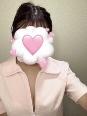 博多メンズエステ Fidele～フィデル～ 愛衣（あい）♡S-rank