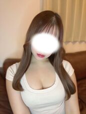 神田・秋葉原メンズエステ ラグタイム秋葉原 ～LuxuryTime～ 花井なぎ