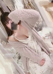 上野・鶯谷・日暮里メンズエステ ニューハーフ☆男の娘出張マッサージ倶楽部∞ 向日葵ひまり【NH】