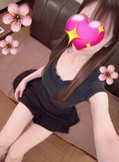 銀座・築地・新富町メンズエステ ラグタイム銀座 星野ななこ