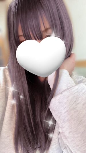 最短ご案内可能時間のお知らせ♡