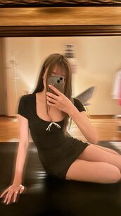 浜松メンズエステ Sweet～スウィート はづき