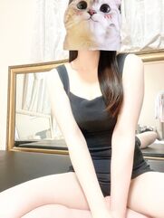 沼津メンズエステ Sweet～berta～ ひなみ