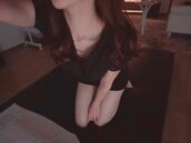 沼津メンズエステ Sweet～berta～ かなみ