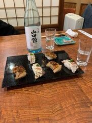 十三メンズエステ Mrs.OnlyOne 紬（つむぎ）