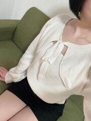 安城メンズエステ Ange Spa～アンジュスパ みやび