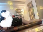 安城メンズエステ Ange Spa～アンジュスパ とうか