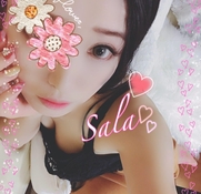 南インターメンズエステ ANESSA京都 安室