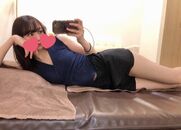 錦糸町・葛西・篠崎メンズエステ ラグタイム錦糸町 ～LuxuryTime～ 春奈おぼろ