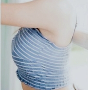 京橋・桜ノ宮・都島メンズエステ Mrs.Gold Tiara(ゴールドティアラ) 立華-たちばな-