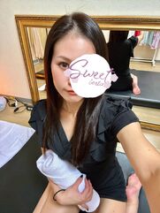 沼津メンズエステ Sweet～berta～ ひろ
