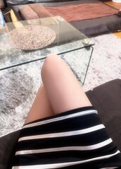 博多メンズエステ Fidele～フィデル～ 七彩（にじ）♡S-rank