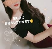 浜松メンズエステ Sweet～スウィート みか