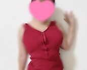 安城メンズエステ Ange Spa～アンジュスパ ゆり