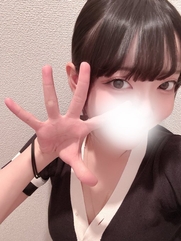 新大阪メンズエステ 極SPA らん