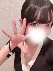 新大阪メンズエステ 極SPA らん