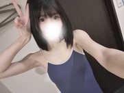 新橋メンズエステ プールサイド新橋店 るい