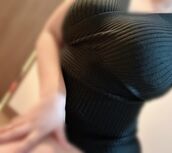 安城メンズエステ Ange Spa～アンジュスパ ゆり