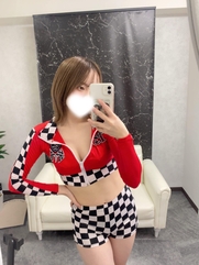 梅田メンズエステ MUFUFU FOOTCARE Center(ムフフフットケアセンター) 桜木ゆめな