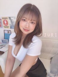 浜松メンズエステ Sweet～スウィート じゅり 専属講師