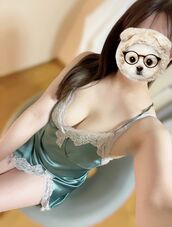 浜松メンズエステ Sweet～スウィート なほ