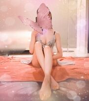 神田・秋葉原メンズエステ ラグタイム神田 ～LuxuryTime～ 竹内ななお